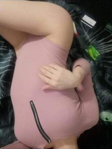 Анна Горячая Нежная Реал Пересвет