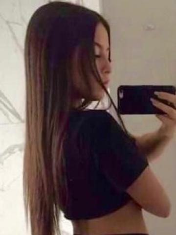 Анна Горячая Нежная Реал фото 3