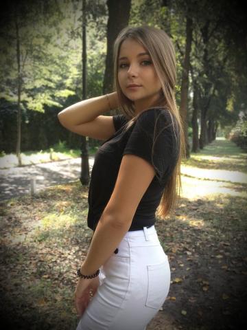 Анастасия Доктор фото 2