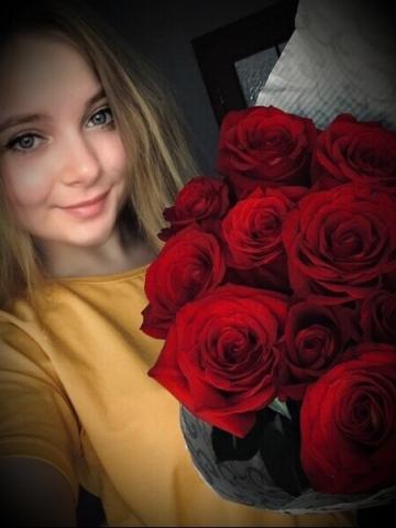 Анастасия Доктор фото 3