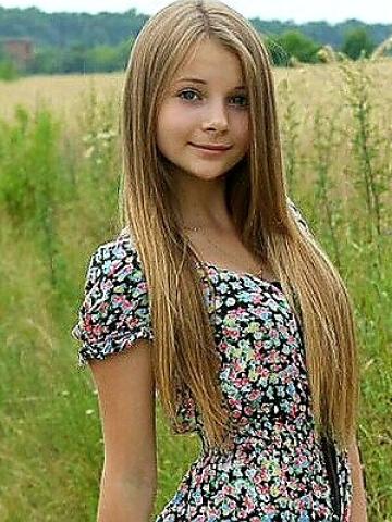 Анастасия Доктор фото 4