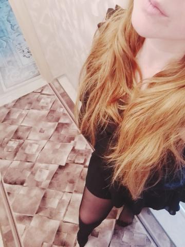 Лена Детка фото 2