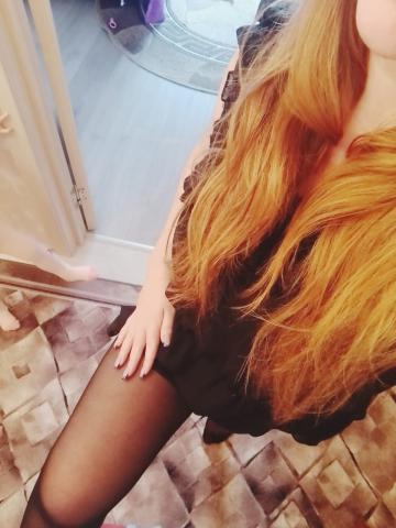 Лена Детка фото 3