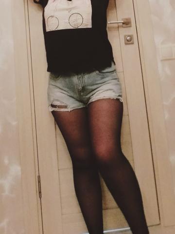 Лена Детка фото 4