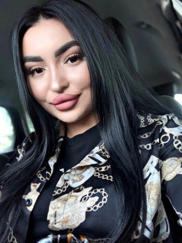 Асия Легенда Пересвет