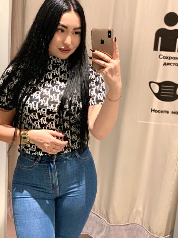 Асия Легенда фото 5