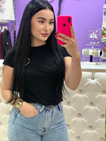 Асия Легенда фото 6