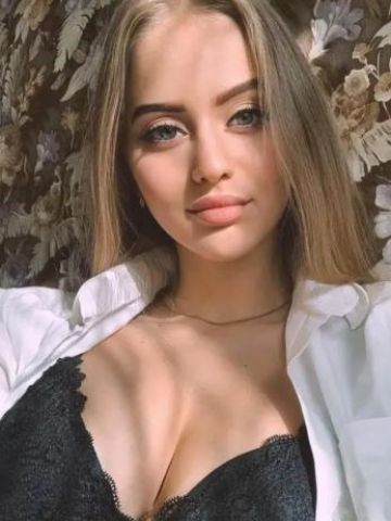 София Зрелая Мамочка Пересвет