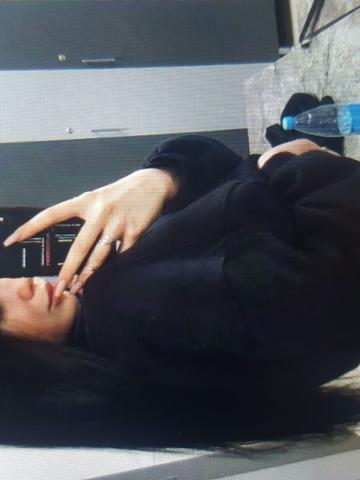 Алина фото 2