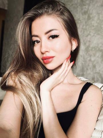 Тиффани фото 2