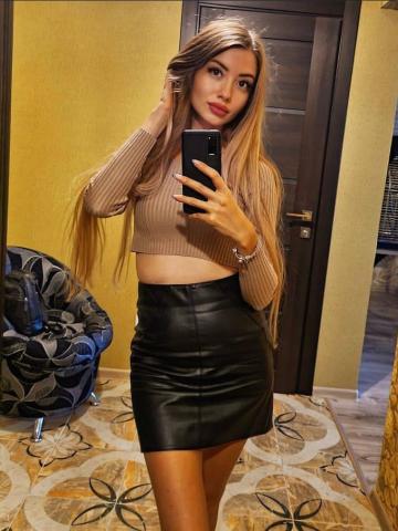 Тиффани фото 3